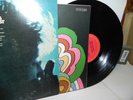 Bob Dylan's Greatest Hits LP 1967 Columbia Canada # KCS 9463 +EXC GLASSER POSTER