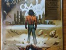 Coheed And Cambria – No World For Tomorrow *VINYL* Music On Vinyl MOV