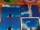 paul well modern classics the greatest hits singles box set,used great condition