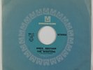 Funk Breaks 45 WINSTONS Amen, Brother METROMEDIA HEAR