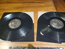 Metallica Black Album Vinyl Elektra Grail