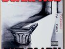 Scarface - The Diary 12