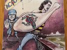 ACDC Dirty Deeds  12