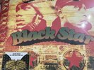 Mos Def + Talib Kweli - BLACK STAR - Vinyl LP Picture Disc - NEW & SEALED  Rare