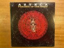 Azteca LP - Pyramid Of The Moon - Columbia KC 32451 (1973) NM/VG+