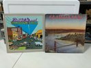 Grateful Dead – Dead Set and Shakedown Street Vinyls