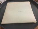 THE BEATLES: White Album US Capitol SWBO-101 ’78 2x LP Vinyl