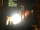 ECHO & THE BUNNYMEN 45 RPM 12