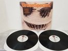URBAN SPECIES MC SOLAAR DOUBLE VINYLE DE 1994