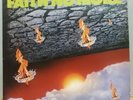 Faith No More -The Real Thing.vinyl.