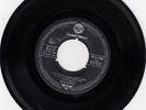 ELVIS PRESLEY HOUND DOG / I WANT YOU I NEED YOU  EP RECORD GERMANY 7