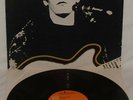LOU REED Transformer 1972 RCA VICTOR PROMO 1st LP VG+