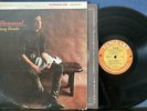 JOHN HAMMOND SO MANY ROADS VG++ MID 1970's VANGUARD RE LP BLOOMFIELD MUSSELWHITE