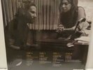 Lady Gaga, Bradley Cooper – A Star Is Born Soundtrack [2018, 2 x Vinyl, Photos]