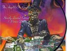 IRON MAIDEN - The Angel And The Gambler 7