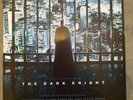 LP VINYL RECORDS THE DARK KNIGHT