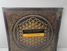 bring me the horizon sempiternal vinyl limited yellow Wet