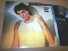 NM 1981 Rick Springfield Working Class Dog LP Album