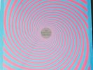 THE BLACK KEYS Turn Blue LP VINYL 2014 NEW SEALED SHIPS NOW