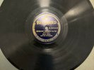 78-GLENN MILLER -SUNRISE SERENADE/MOONLIGHT SERENADE/ BLUEBIRD E+