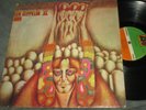 1969 Led Zeppelin 2 Alt Cover Turkey Import  Psych Garage Blues