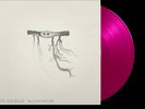 José González - In Our Nature / Vinyl LP limited on DIRTY PINK