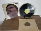 Melvin Sparks - Akilah  - vinyl