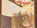 led zeppelin II Robert Ludwig “RL SS” hot mix