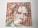 Public Image LTD 9 LP Virgin 91062-1 Vinyl 1989 Record