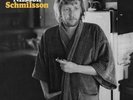Harry Nilsson - Nilsson Schmilsson - MFSL 45 rpm LP