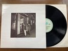 The Blue Nile - A Walk Across The Rooftops 12” Vinyl LP 1983 NEAR MINT