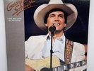 George Strait If You Ain't Lovin' You Ain't Livin' Promo Vinyl 1988 MCA Records