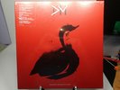 Speak & Spell the singles Depeche Mode 2018 Numbered Limited Edition New #12743