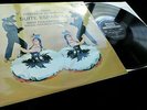 Albeniz: Suite Espanola - Fruhbeck De Burgos **Decca SXL 6355 LP**