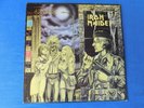 IRON MAIDEN - Women In Uniform - Vinyl (1980) - Signed by Paul D'Anno