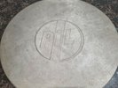 Public Image Ltd 