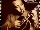 Django Reinhardt / Stephane Grappelli - The Quintet Of The Hot Club Of France