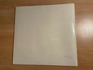 The BEATLES - WHITE ALBUM  - APPLE 1st PRESS 2 x VINYL LP Stereo PCS 7068 / 7067
