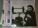 Paul McCartney Wings BRAND NEW LONDON TOWN 1977 MINT LP JAPAN OBI MPL COMPLETE