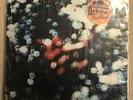 PINK FLOYD Obscured by Clouds lp vinyl record 1972 album