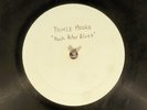 78 RPM - Kid Prince Moore, unissued ARC Back Biter Blues, looks V plays E+ Blues