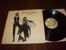 Fleetwood Mac, Rumours,1977 Warner Bros. 1st Press. VG+ To EX Cond.