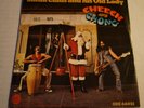 Cheech & Chong 45 Santa Claus And His Old Lady 7