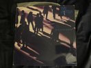 The Smiths - How Soon Is Now ?  - 3 LP set Trandmedia Label  RARE