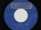 Funk Breaks 45 LEE DORSEY Four Corners AMY VG++/VG+ HEAR