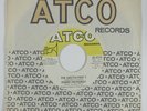 Funk 45 DONNY HATHAWAY The Ghetto ATCO VG++ HEAR