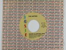 Funk 45 METERS Hand Clapping Song JOSIE VG+ HEAR