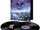 Brave New World - Iron Maiden (Parlophone) Vinyl 12
