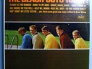 THE BEACH BOYS BEACH BOYS TODAY RARE ORIGINAL 1965 CAPITOL MONO LP VERY NICE