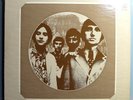 THE KINKS THEN, NOW & INBETWEEN ULTRA-RARE ORIG '68 REPRISE PROMO-ONLY LP MINT